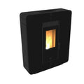 Klover Astra Air Glass