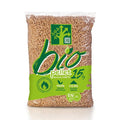 Bio Pellet Abete ENplus A1 – Energia Naturale ad Alte Prestazioni