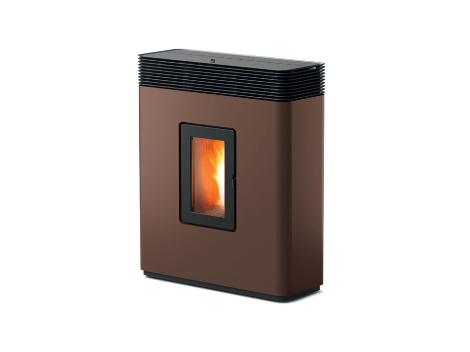 MCZ Philo 14 kW