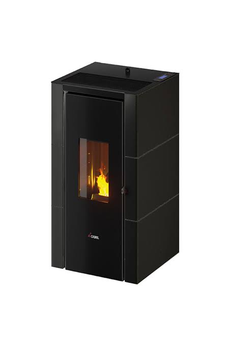 Cadel Cristal 7 kW