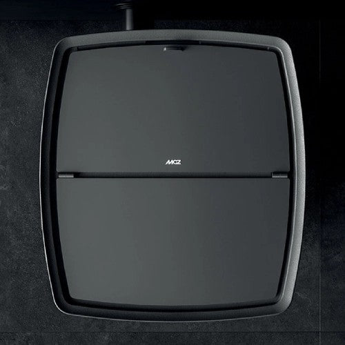 MCZ Ego Comfort Air Matic 10R CORE M3