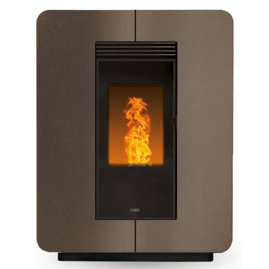 Klover Astra Air Glass
