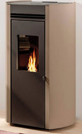 Palazzetti Ecofire Flo TC 9 kW