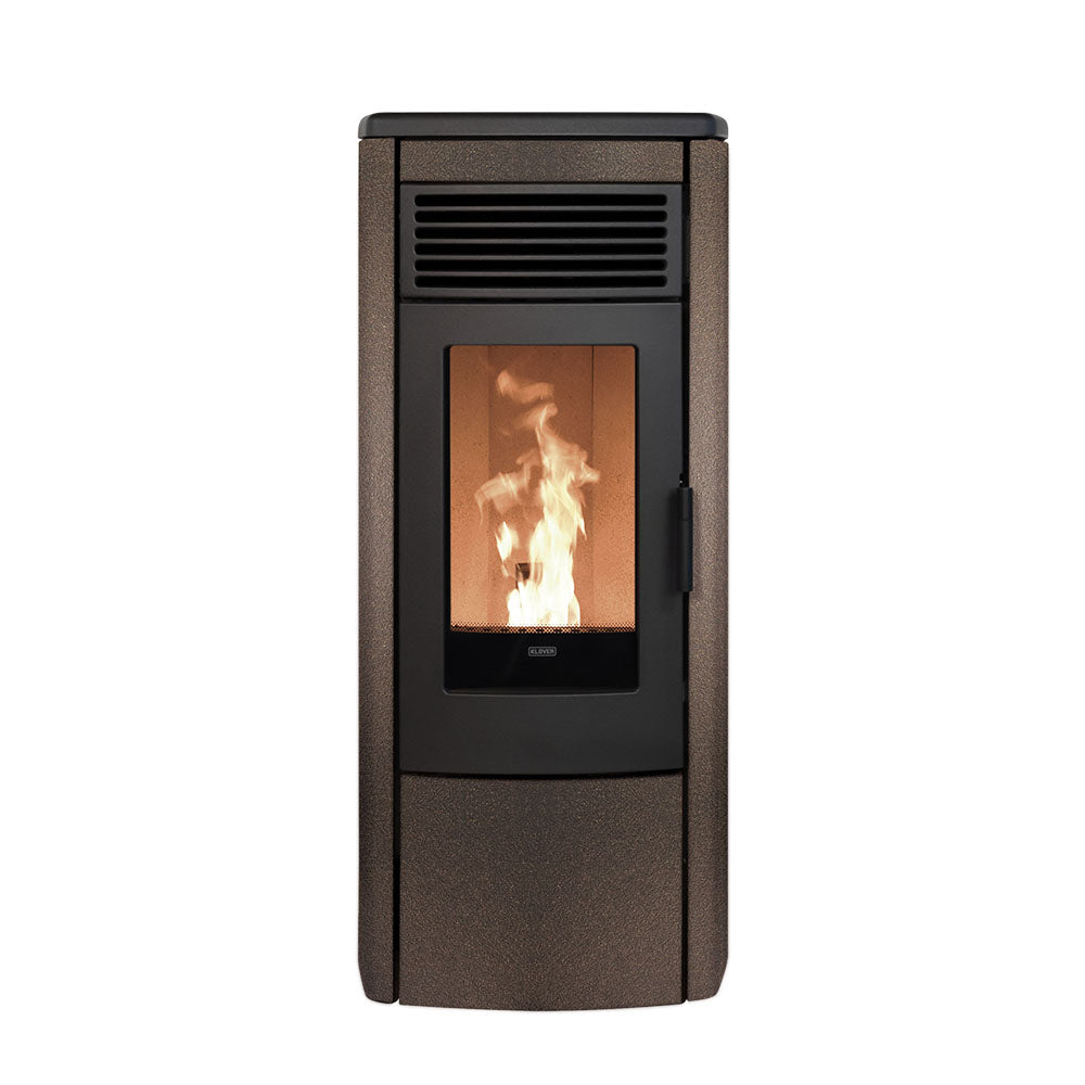 Klover Aura 120