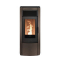 Klover Aura 120