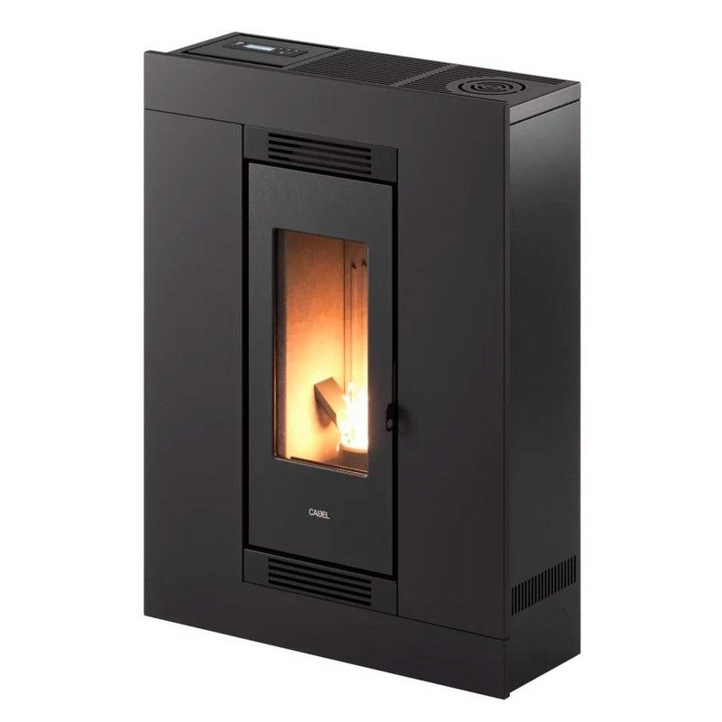 Cadel Luce Plus 9 8,5 kW