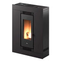 Cadel Luce Plus 9 8,5 kW