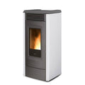 Ravelli RC120 Touch