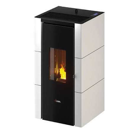 Cadel Cristal 7 kW