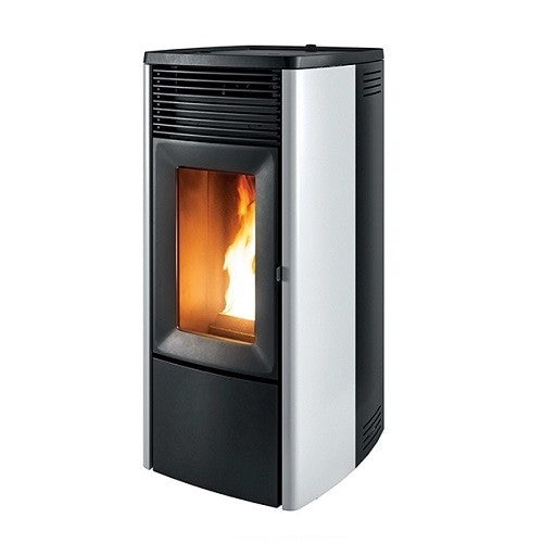 MCZ Ego Comfort Air Matic 10R CORE M3