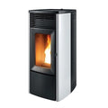 MCZ Ego Comfort Air Matic 10R CORE M3