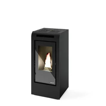 Eva Calor Rosa 10 kW