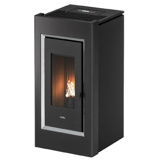 Cadel Prince 11 Plus