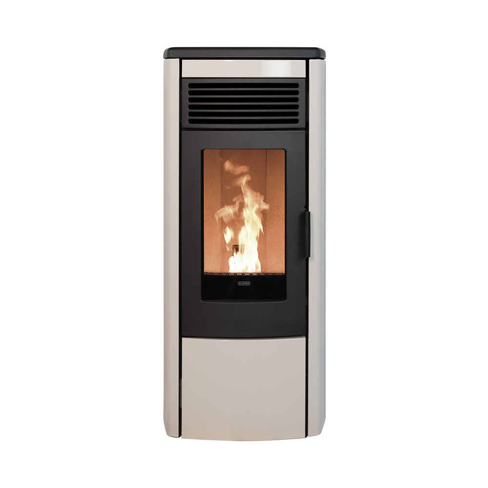 Klover Aura 120