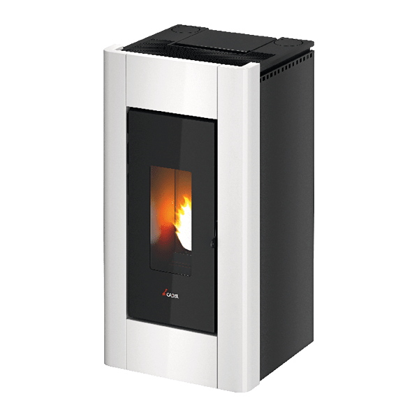 Cadel Prince 11 Plus