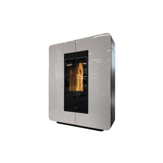 Klover Astra Air Glass