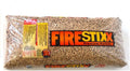 PELLET FITRESTIXX 100% ABETE ENplus A1 – PALLET 70 SACCHI DA 15KG