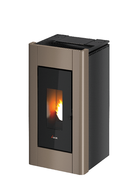 Cadel Prince 11 Plus