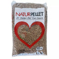 Pellet Fiemme Premium ENplus A1 – 100% Abete ad Alto Potere Calorifico – PALLET 70 SACCHI DA 15 kg