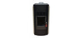 Ecofire Monica 9kw Palazzetti
