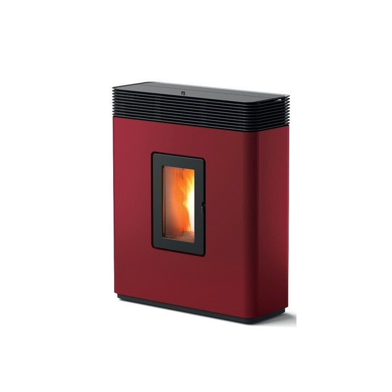 MCZ Philo 14 kW