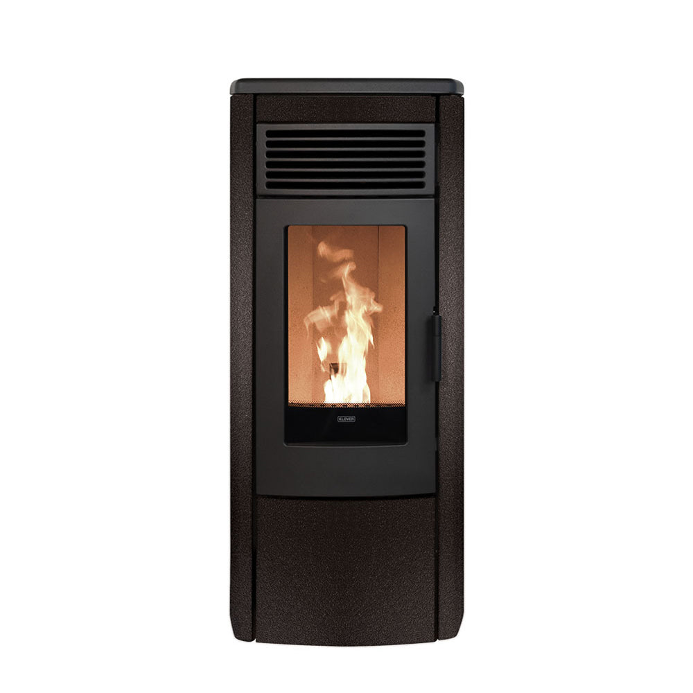 Klover Aura 120
