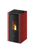 Cadel Cristal 7 kW