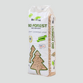 BIO FOREST PELLET 100% LEGNO NATURALE ENplus A1 – PALLET 70 SACCHI DA 15KG
