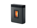 MCZ Philo 14 kW