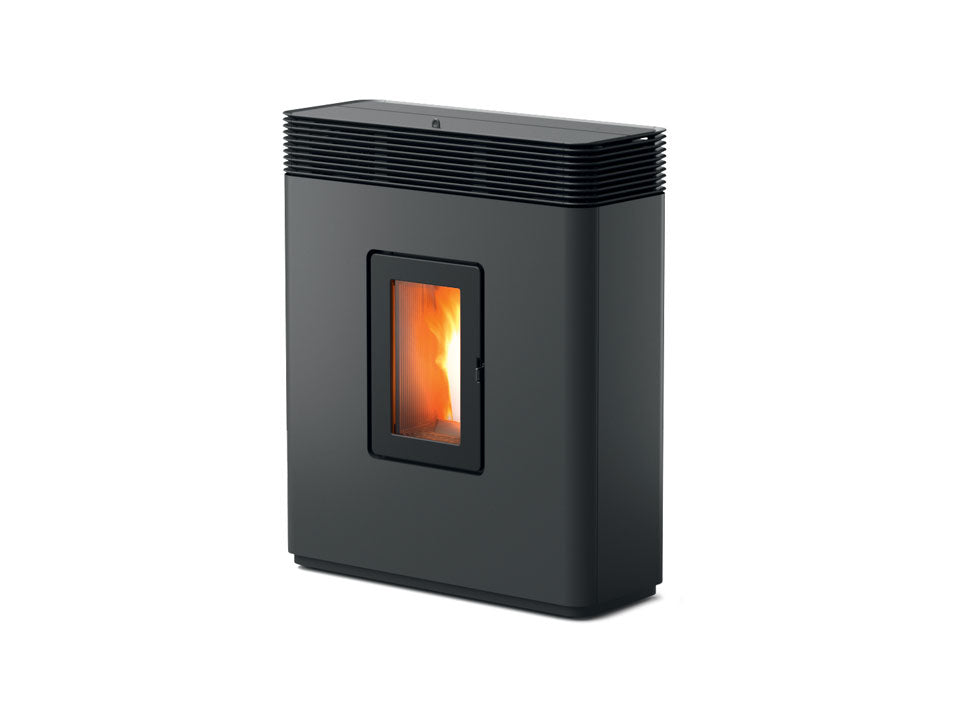 MCZ Philo 14 kW