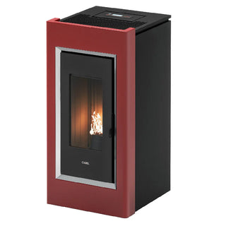 Cadel Prince 11 Plus